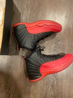 Retro 12 flu game