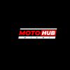 MotoHub Miami