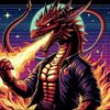MysticDragon24