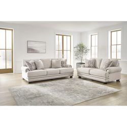 Casual Sofa Love