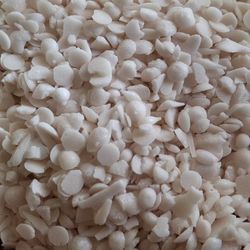 Scent Beads 5 Gallon 