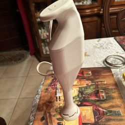 Nice Kenwood Hand Blender 