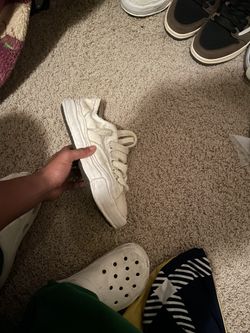 Mihras