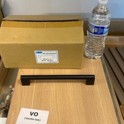 Long Cabinet Handle for SALE!