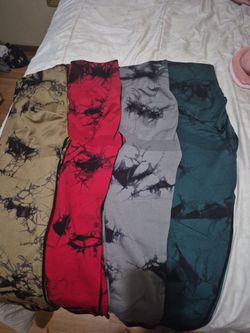 Women's leggings