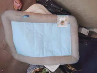 Cooling Pad