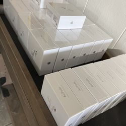 GEN2/GEN3/PRO2 AVAILABLE!!!