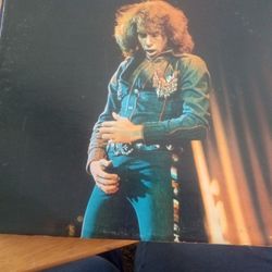 Neil Diamond - Hot August Night 