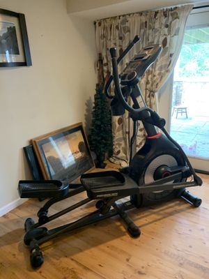Used Elliptical For Sale >> New And Used Elliptical For Sale In Manassas Va Offerup Used Elliptical For Sale >> New And Used Elliptical For Sale In Manassas Va Offerup