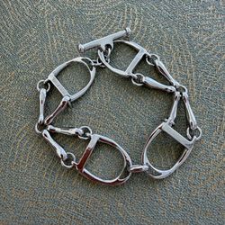 Vintage Collectible Jewelry 