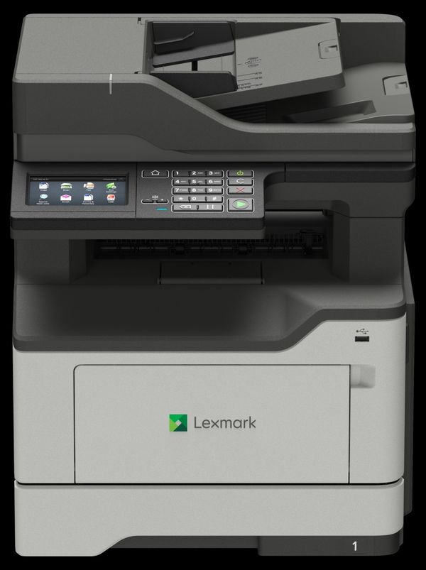 Lexmark MX421 for Sale in Kansas City, MO OfferUp