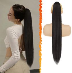 Ponytail 6904