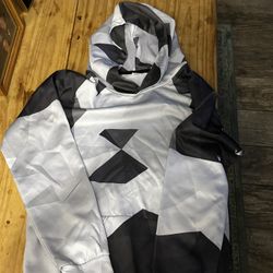 Kids Sweatshirt- Brand New