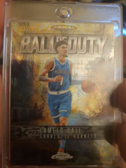 Call of duty melo
