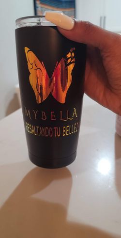 Vasos, Tazas, Playeras, Y Llaveros  Personalizados.