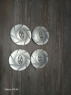 Rims centers