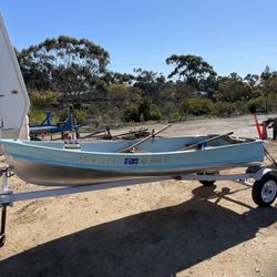 Good Conditions 🚣🏼‍♂️💪🏽