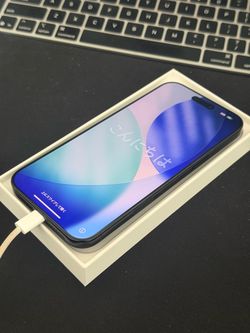 iPhone 16 Pro Max 256GB unlocked
