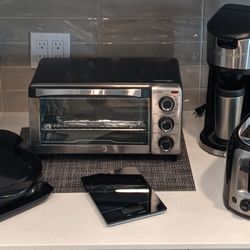 Kitchen Utensils - sold as a kit