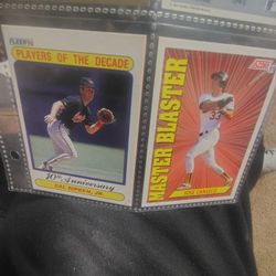 Sports Cards For Sale Inbox Me If Interested Sale Or Trade Have About 5,000 Cards 