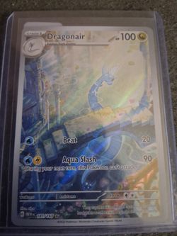 Huge Pokémon TCG Lot — 60+ Cards, 2 Graded Slabs, Sealed Promos