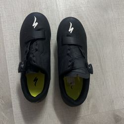 Specialized Cycling Shoes 