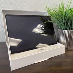 Microsoft Surface Pro 11 - Snapdragon X Elite 16GB RAM 512GB