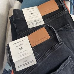 Citizens Of Humanity Women’s Pants