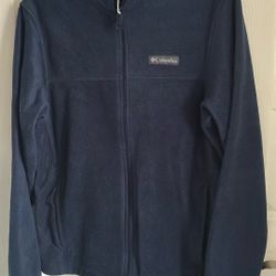 Chamarra  Columbia d hombre Sz S