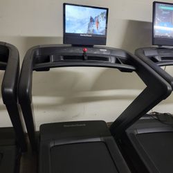 2025 Nordictrack Commercial 1750 Treadmill- 1300$