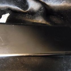 Slingbox 500 - SB500 -  Digital HD Media Streamer - No Remote