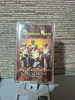 Los Dinamicos.del norte