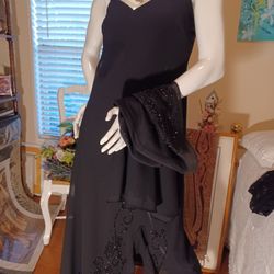 Mannequin Clothing Size 6 Thu XX . Four Parts Removeable For Moving. $95..