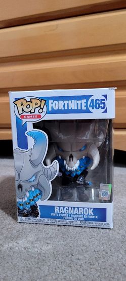 Funko