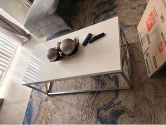 Table set
