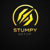 Stumpy