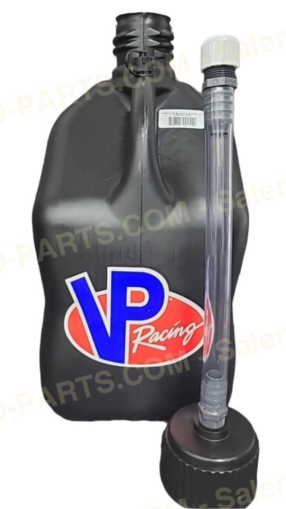Fuel Jug