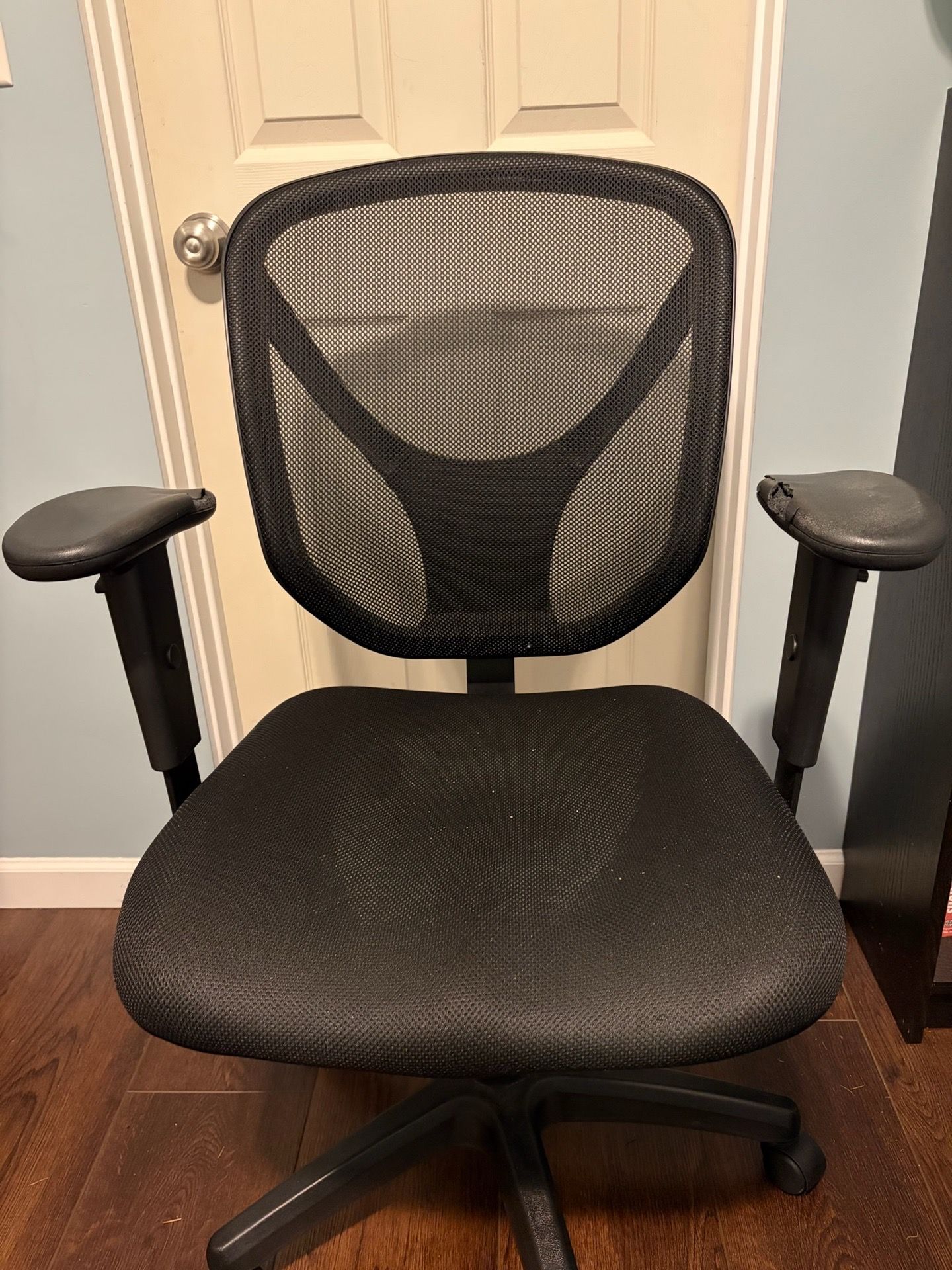 Chair for office