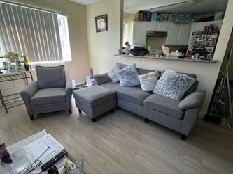 Couch