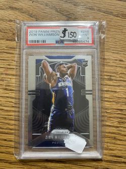 OPEN TO OFFERS ‼️