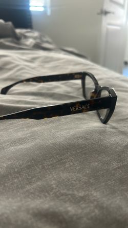 versace