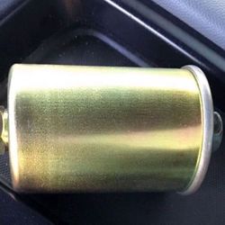 99-06 GM Fuel Filter *NEW*