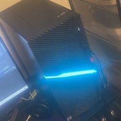 Gaming PC – i5 10400F + RX 5700 XT 8GB – Ready to Play – $465