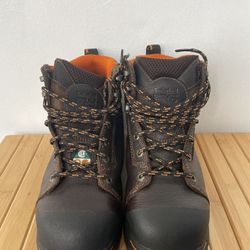Timberland 6w size store
