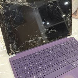 Surface RT