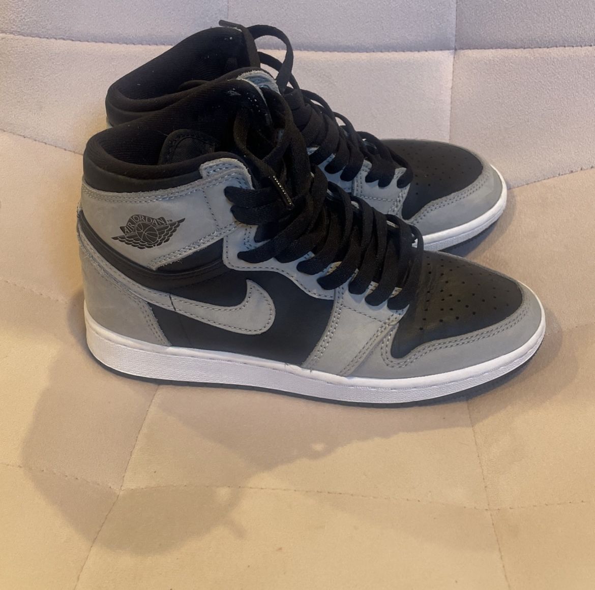 Jordan 1 Retro