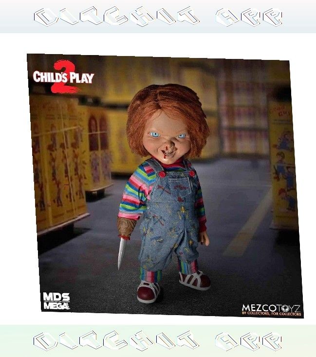 plan weight Popular Character Toys Kids' Most Loved Playtime Friends