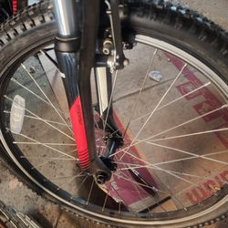 Specialized Bike Yes Available  Needs Work 