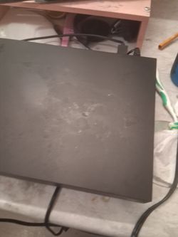 Xbox 1 x