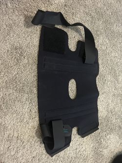 Knee Brace